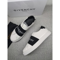 $75.00 USD Givenchy Casual Shoes For Men #471264