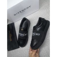 $75.00 USD Givenchy Casual Shoes For Men #471265