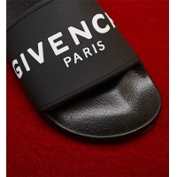 $42.00 USD Givenchy Fashion Slippers For Men #471267
