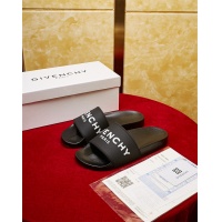 $42.00 USD Givenchy Fashion Slippers For Men #471267