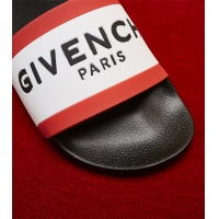 $42.00 USD Givenchy Fashion Slippers For Men #471269