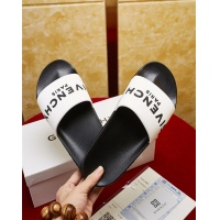 $42.00 USD Givenchy Fashion Slippers For Men #471270
