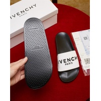 $42.00 USD Givenchy Fashion Slippers For Men #471270