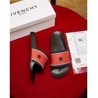 $42.00 USD Givenchy Fashion Slippers For Women #471272