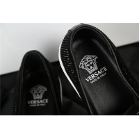 $72.00 USD Versace Casual Shoes For Men #471812