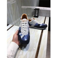 $80.00 USD Moncler Casual Shoes For Men #471858