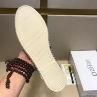 $56.00 USD Kenzo Casual Shoes For Women #471891