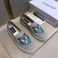 $56.00 USD Kenzo Casual Shoes For Women #471893