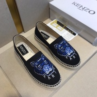 $56.00 USD Kenzo Casual Shoes For Women #471894