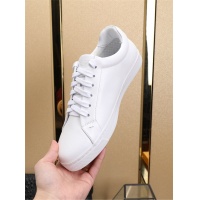 $78.00 USD Fendi Casual Shoes For Men #472712