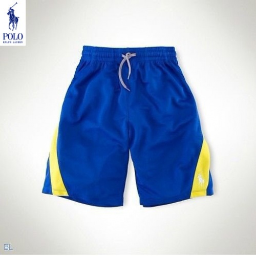 Ralph Lauren Polo Pants For Men #476324 $25.00 USD, Wholesale Replica Ralph Lauren Polo Pants