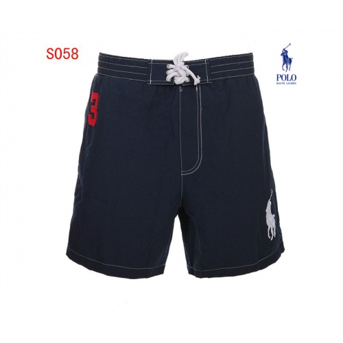 Ralph Lauren Polo Pants For Men #476350 $25.00 USD, Wholesale Replica Ralph Lauren Polo Pants