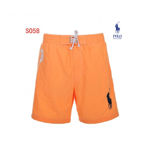 Ralph Lauren Polo Pants For Men #476351 $25.00 USD, Wholesale Replica Ralph Lauren Polo Pants