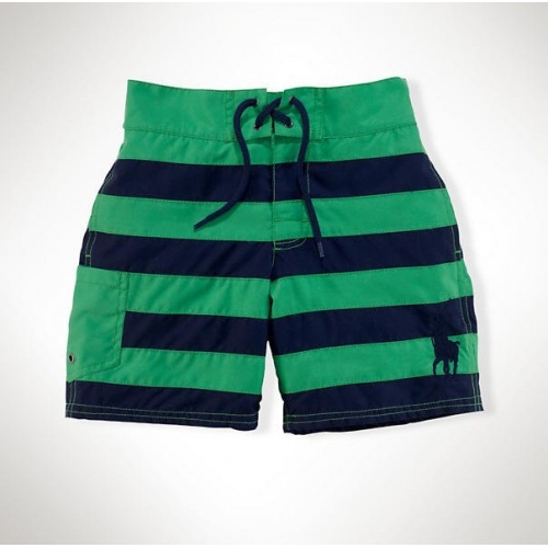 Ralph Lauren Polo Pants For Men #476371 $29.00 USD, Wholesale Replica Ralph Lauren Polo Pants