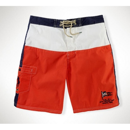 Ralph Lauren Polo Pants For Men #476409 $25.00 USD, Wholesale Replica Ralph Lauren Polo Pants