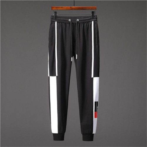 Prada Pants For Men #478826 $46.00 USD, Wholesale Replica Prada Pants