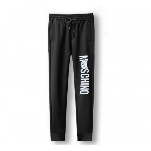 Moschino Pants For Men #479013 $42.00 USD, Wholesale Replica Moschino Pants