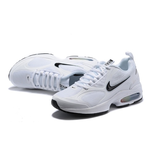 Replica Nike Air Max2 Light For Men #480081 $56.00 USD for Wholesale