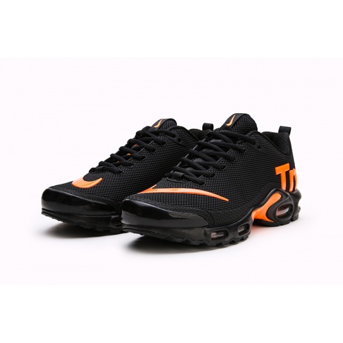 Replica Nike Air Max For Men #480166 $58.00 USD for Wholesale