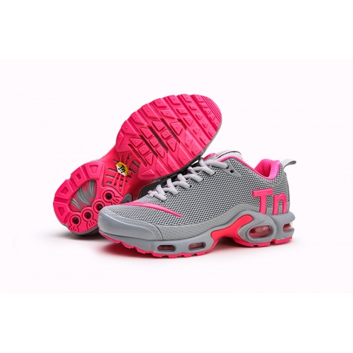 Nike Air Max For Women #480168 $58.00 USD, Wholesale Replica Nike Air Max For New