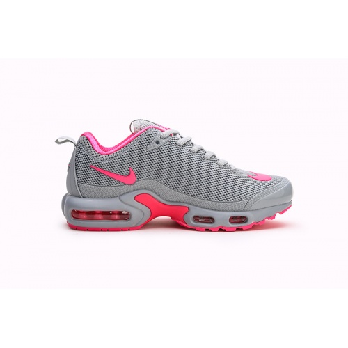 Replica Nike Air Max For Women #480168 $58.00 USD for Wholesale