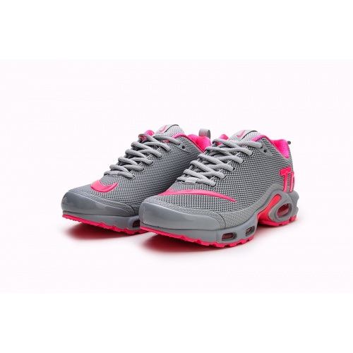 Replica Nike Air Max For Women #480168 $58.00 USD for Wholesale