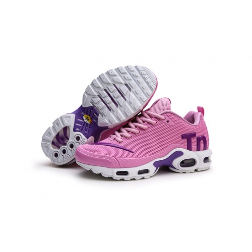 Nike Air Max For Women #480170 $58.00 USD, Wholesale Replica Nike Air Max For New