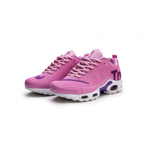 Replica Nike Air Max For Women #480170 $58.00 USD for Wholesale