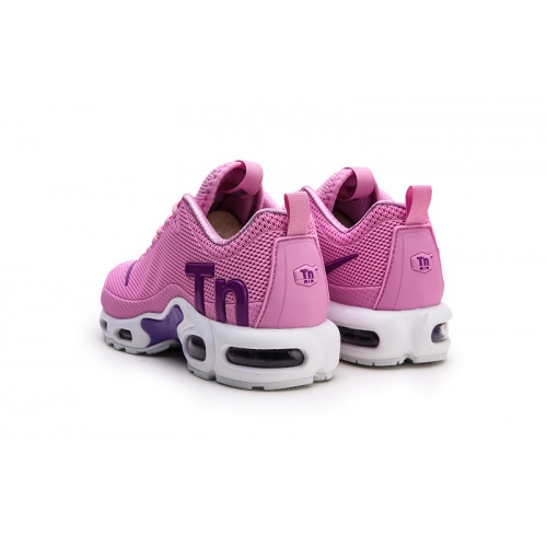 Replica Nike Air Max For Women #480170 $58.00 USD for Wholesale