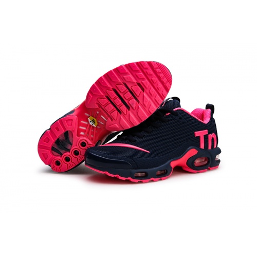 Nike Air Max For Women #480171 $58.00 USD, Wholesale Replica Nike Air Max For New