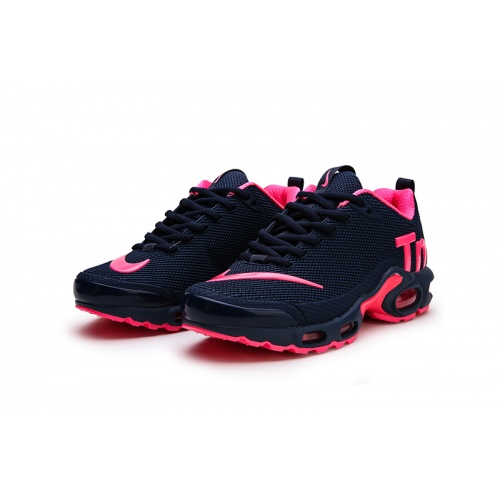 Replica Nike Air Max For Women #480171 $58.00 USD for Wholesale