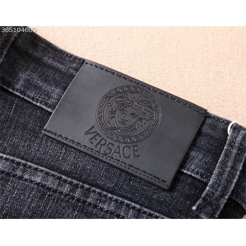 Replica Versace Jeans For Men #480838 $43.00 USD for Wholesale