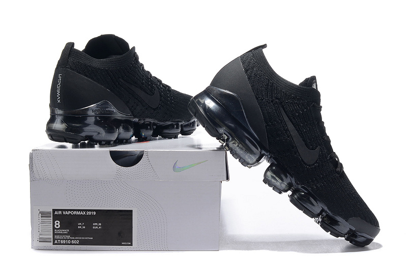 vapormax flyknit 3 replica