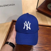 New York Yankees Fashion Caps #473250