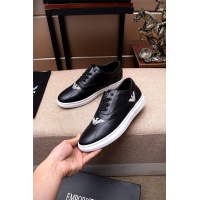 $75.00 USD Armani Casual Shoes For Men #473882