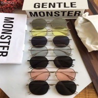 $56.00 USD GENTLE MONSTER AAA Quality Sunglasses #474620