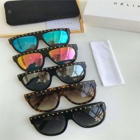 $54.00 USD Celine AAA Quality Sunglasses #474970