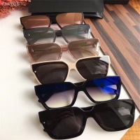 $68.00 USD Yves Saint Laurent YSL AAA Quality Sunglasses #474985