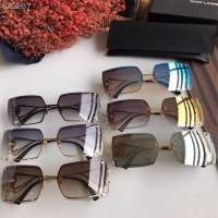 $64.00 USD Yves Saint Laurent YSL AAA Quality Sunglasses #474991