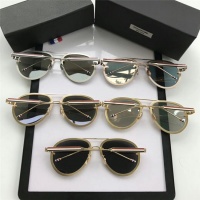 $62.00 USD Thom Browne TB AAA Quality Sunglasses #475011
