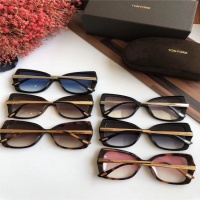 $50.00 USD Tom Ford AAA Quality Sunglasses #475051