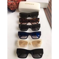 $68.00 USD Versace AAA Quality Sunglasses #475059