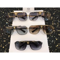 $50.00 USD Versace AAA Quality Sunglasses #475069