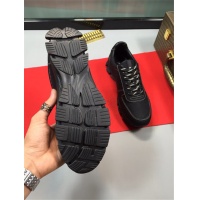 $78.00 USD Prada Casual Shoes For Men #475242