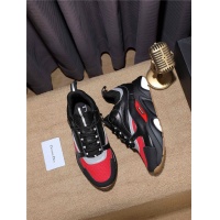 $92.00 USD Christian Dior CD Shoes For Men #476194