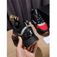 $92.00 USD Christian Dior CD Shoes For Men #476194