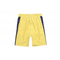 $25.00 USD Ralph Lauren Polo Pants For Men #476402