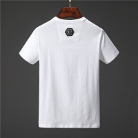 $32.00 USD Philipp Plein PP T-Shirts Short Sleeved For Men #476563