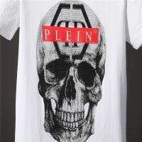 $32.00 USD Philipp Plein PP T-Shirts Short Sleeved For Men #476565