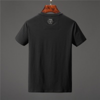 $29.00 USD Philipp Plein PP T-Shirts Short Sleeved For Men #476567